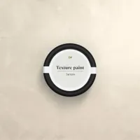 60 ml tester