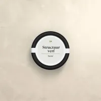 60 ml tester