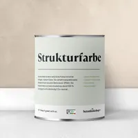 12 kilo