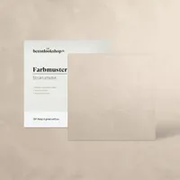 Farbmuster