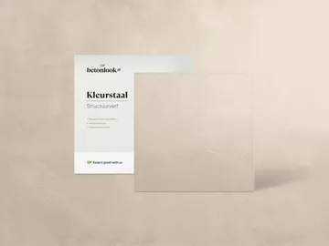 STV 215 Sahara Veil