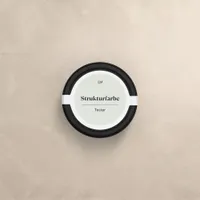 60 ml Tester