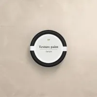 60 ml tester