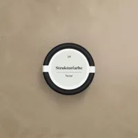 60 ml Tester