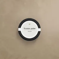60 ml tester