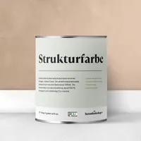 8 kilo