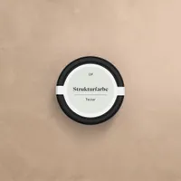 60 ml Tester
