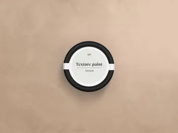 STV 210 Plume