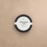 60 ml tester