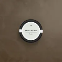 60 ml Tester