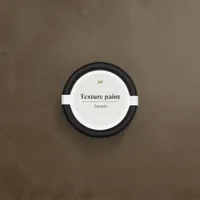 60 ml tester