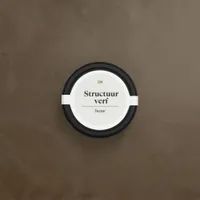 60 ml tester