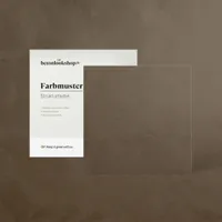 Farbmuster