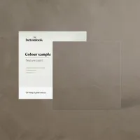 Colour sample
