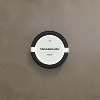 60 ml Tester