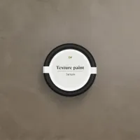 60 ml tester