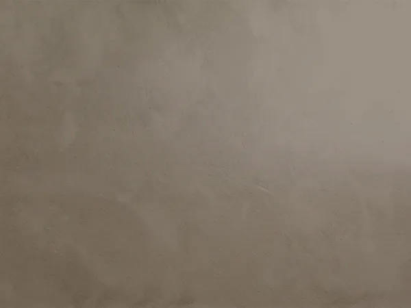 Structuurverf 220 Savanneolifant structuurafbeelding