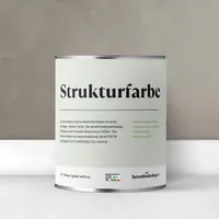 2 kilo