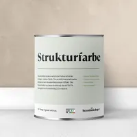 12 kilo