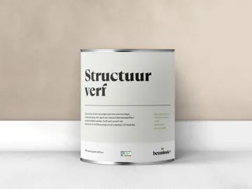 STV 235 Monoliet
