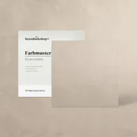 Farbmuster