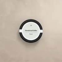 60 ml Tester