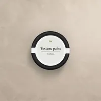 60 ml tester