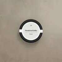 60 ml Tester