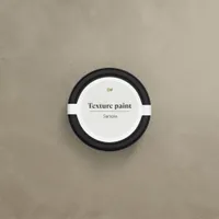 60 ml tester