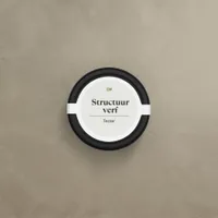 60 ml tester