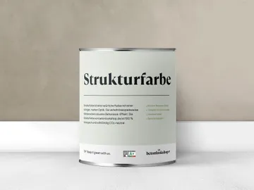 STV 237 Muraille