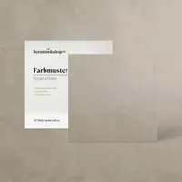 Farbmuster