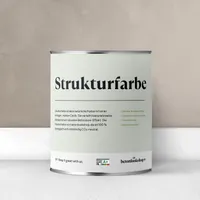 4 kilo