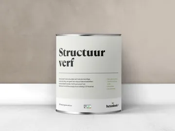 STV 238 Paris