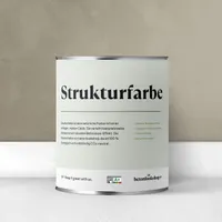 2 kilo