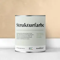 12 kilo