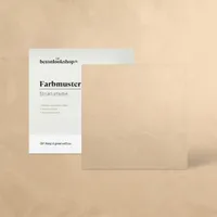 Farbmuster