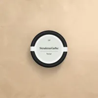 60 ml Tester