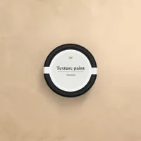60 ml tester