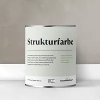12 kilo