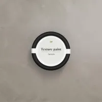 60 ml tester