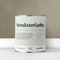 4 kilo