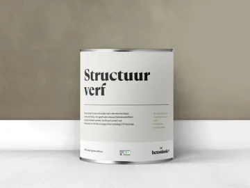 STV 240 Terre de Lin