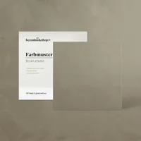 Farbmuster