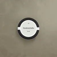 60 ml Tester