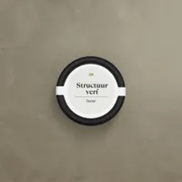 60 ml tester