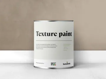 STV 241 Taupe de Sable