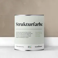 12 kilo