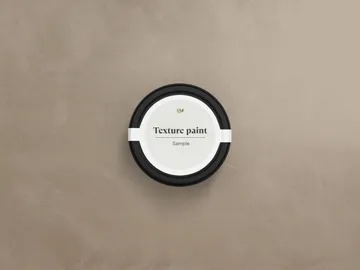STV 241 Taupe de Sable