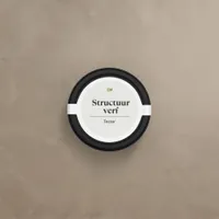 60 ml tester